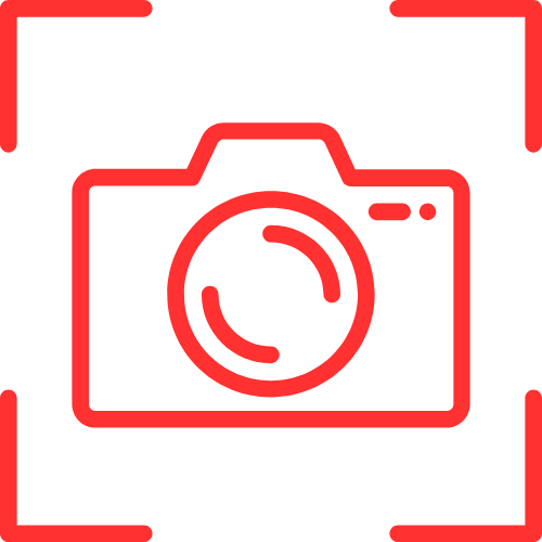 Emmika Cam